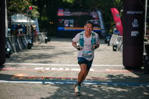 BIB: 
                            <button type="button" onclick="openModal(28019905)" class="btn btn-primary btn-sm float-right btn-popup" data-toggle="modal" data-target=".modal-high-quality">
                        <i class="fas fa-shopping-cart"></i> Add to Cart
                    </button>
                                            <button type="button" onclick="isThisMe(28019905, true)" class="btn btn-success btn-sm float-right btn-popup btn-isme hidden" data-toggle="tooltip" data-placement="bottom" title="นี่คือรูปของคุณใช่ไหม คลิกที่นี่เพื่อเอาเข้าอัลบั้ม">
                        <i class="fas fa-plus"></i> Add to album
                    </button>
                    <button type="button" onclick="isThisMe(28019905, false)" class="btn btn-warning btn-sm float-right btn-popup btn-isnotme hidden">
                        <i class="fas fa-ban"></i> Remove from album
                    </button>